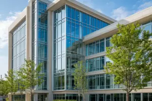 Энергоэффективность в проектной документации: зачем нужен этот раздел и как он влияет на здание