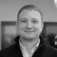 Алексей Синягин