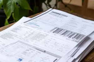 Копии разделов проектной документации с техническими решениями: назначение, требования и нюансы применения