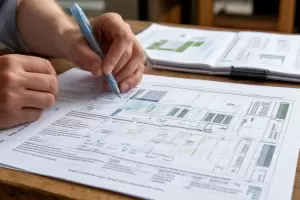 Раздел ОВОС в проектной документации: суть, содержание и значение для реализации строительства