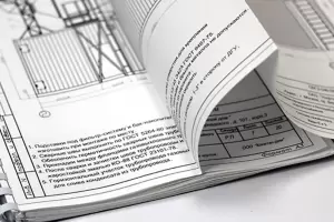 Пояснительная записка в проектной документации: зачем она нужна и что в ней главное