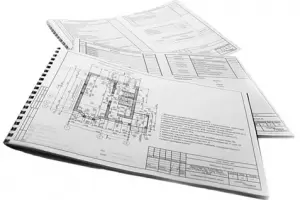 Проектная документация и СС-разделы: простыми словами о том, зачем они нужны и что в них входит