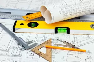 Копии разделов проектной документации: что это такое и почему без них никак