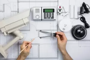 Инженерные системы и требования безопасности: почему эти два понятия нельзя разделять