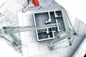 Проектная документация для реконструкции: зачем она нужна и из чего состоит