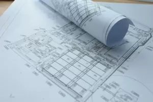 Пояснительная записка в составе проектной документации: зачем нужна и что в ней должно быть