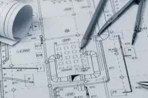 Специальные разделы проектной документации: что это такое и почему без них никуда