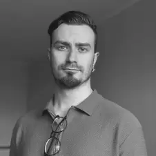 Денис Шишков