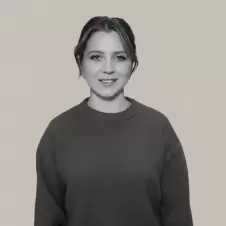 Мария Скрипачева