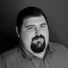 Константин Козицкий