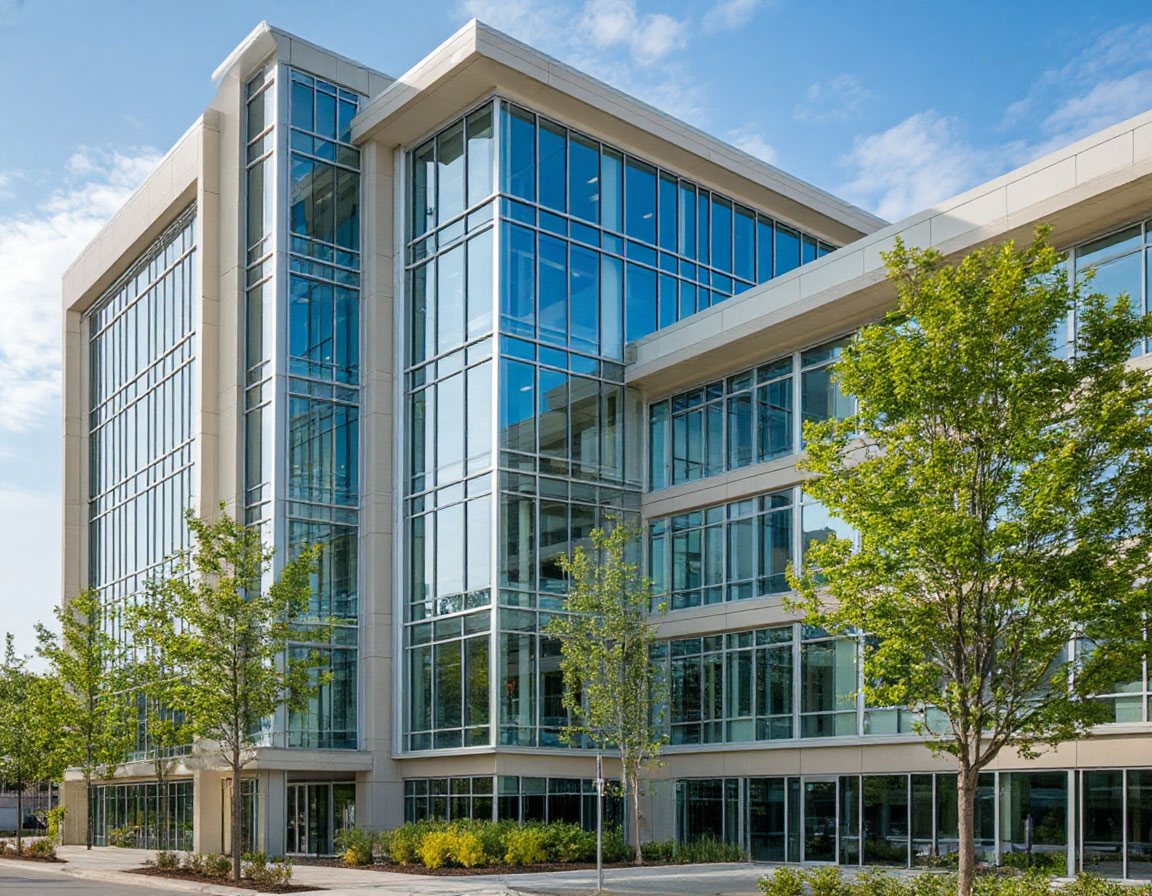 Проектная документация в строительстве