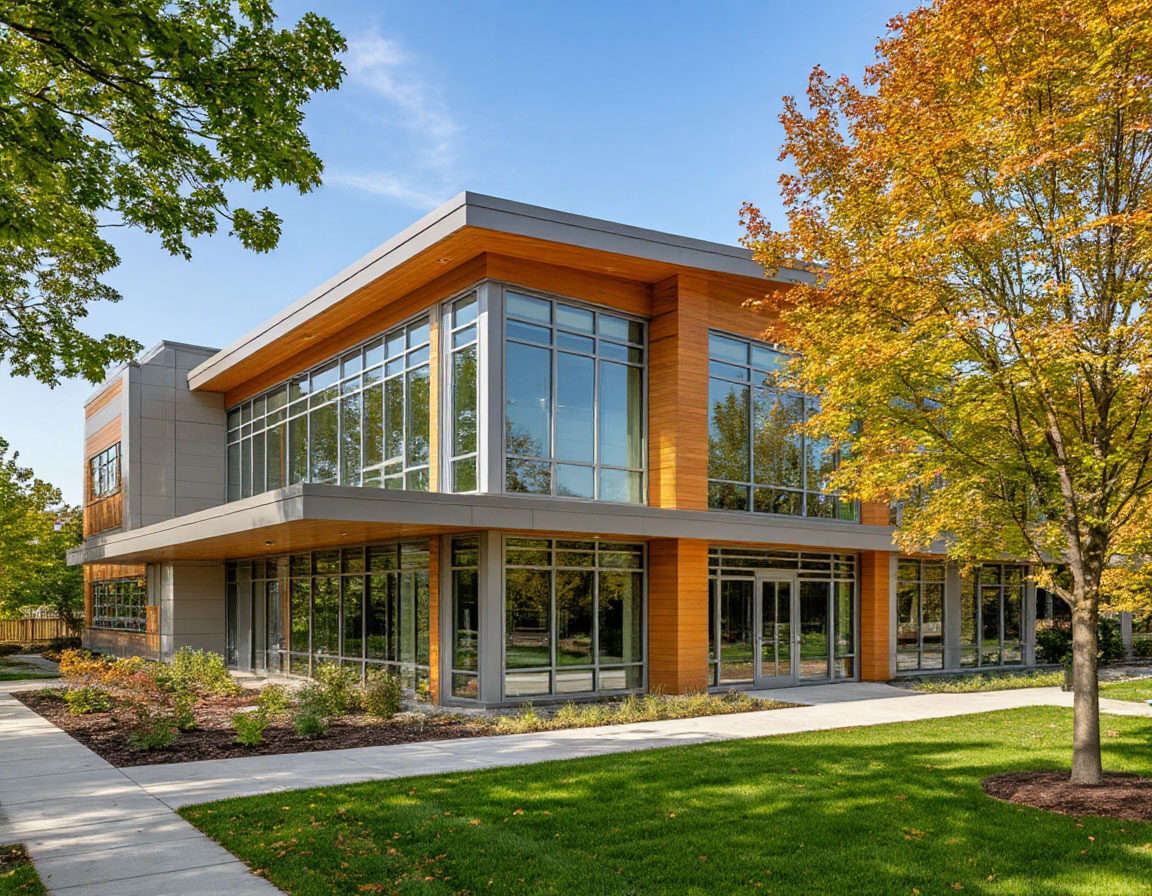 Проектная документация в строительстве