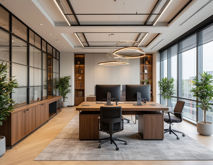 Почему это важно?