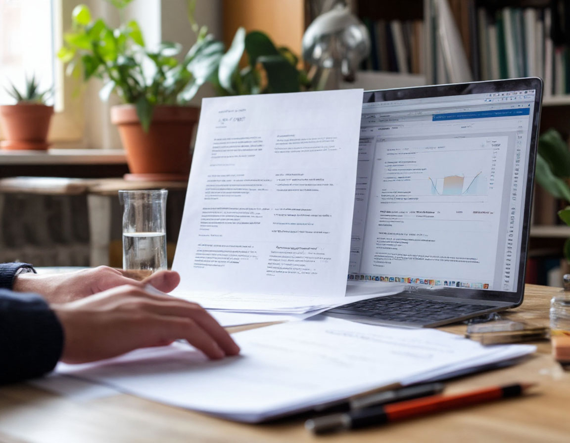 Проектная документация в строительстве