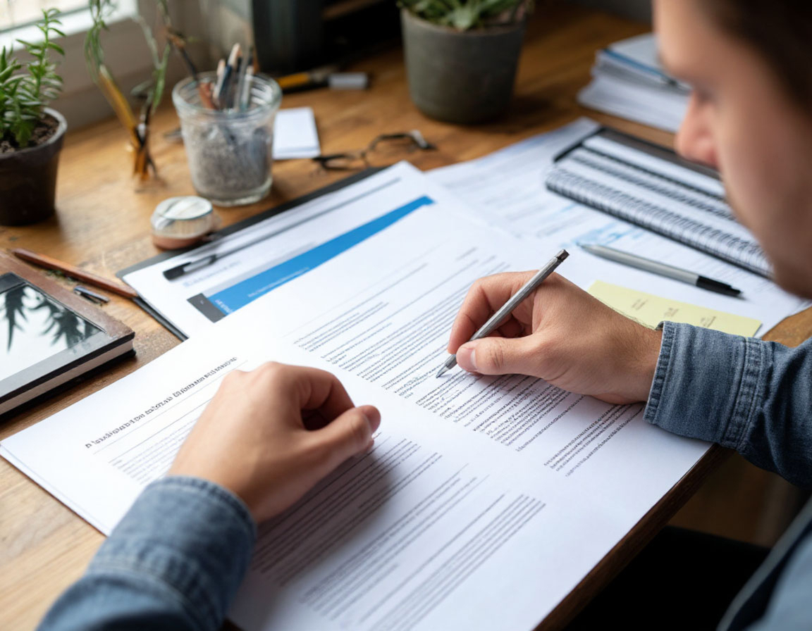 Проектная документация в строительстве