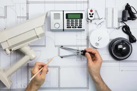 Проектная документация 