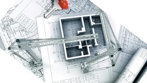 Проектная документация 