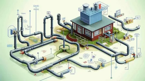 Проектная документация 