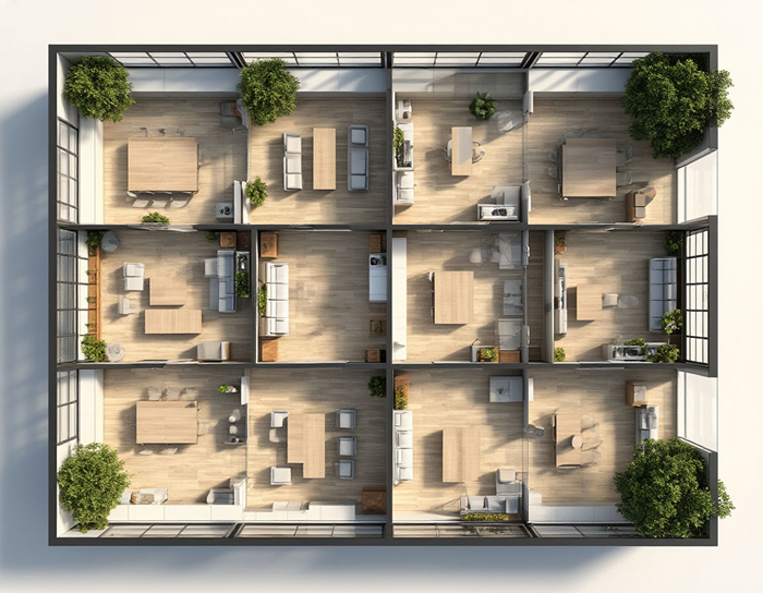 Почему это важно?