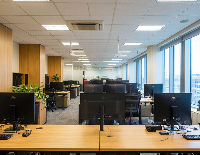 Почему это важно?