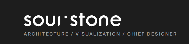 Soulstone