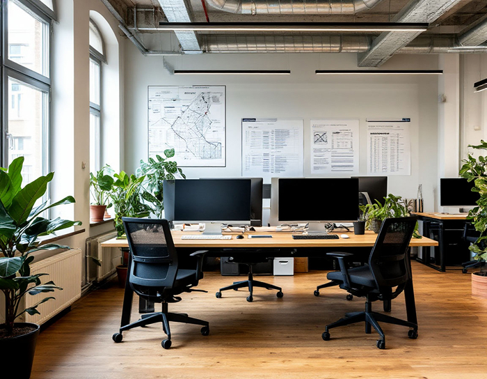 Почему это важно?