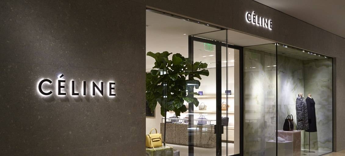 Celine