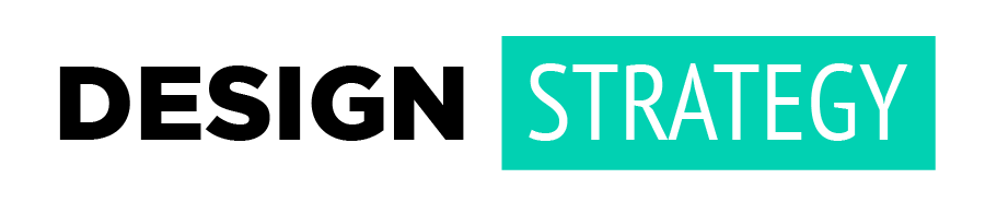 Design Strategy Design Strategy