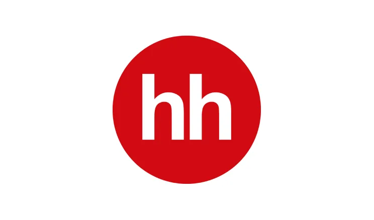 hh HH