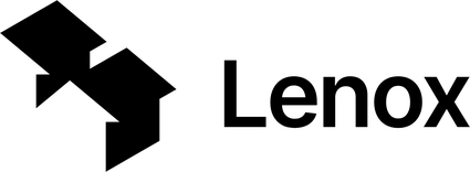 Lenox Group