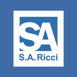 S.A.Ricci PM