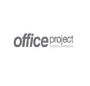 OFFICEPROJECT